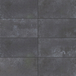 3Dカタログ.com | 製品詳細