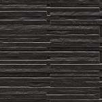 3Dカタログ.com | 製品詳細