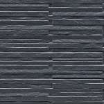 3Dカタログ.com | 製品詳細