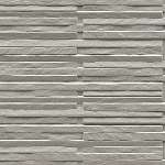 3Dカタログ.com | 製品詳細