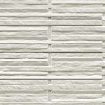 3Dカタログ.com | 製品詳細