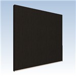 ウォールオブジェクト ロンスケ YOROI SKATEBOARD RISING 36PW-WB ヨロイスケート