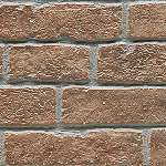 3Dカタログ.com | 製品詳細