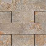 3Dカタログ.com | 製品詳細