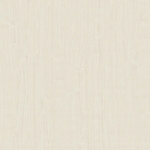 TH-32610 フェイス ウッド PROGRESS WOOD アッシュ板柾 サンゲツ