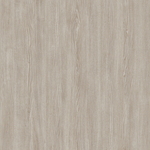 TH-32610 フェイス ウッド PROGRESS WOOD アッシュ板柾【セール