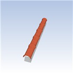 3Dカタログ.com | 製品詳細