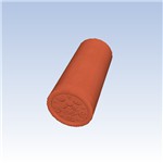 3Dカタログ.com | 製品詳細