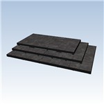3Dカタログ.com | 製品詳細