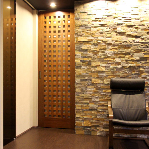 おかや Webike | 才谷屋 サイタニヤ ZX-6Rレプリカ アッパーカウル