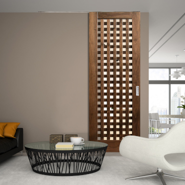 3Dカタログ.com | 製品詳細