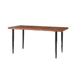 3Dカタログ.com | 製品詳細