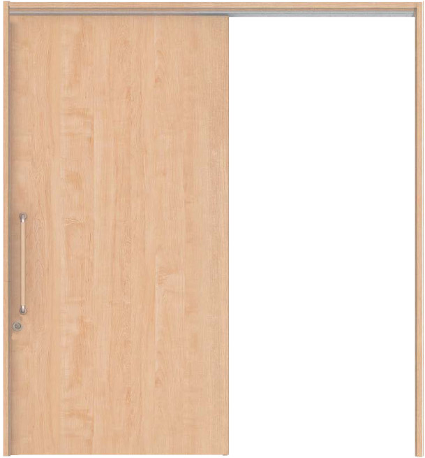 3dカタログ Com 製品詳細