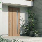 3dカタログ Com 製品詳細