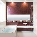 3dカタログ Com 製品詳細