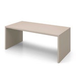 3Dカタログ.com | 製品詳細