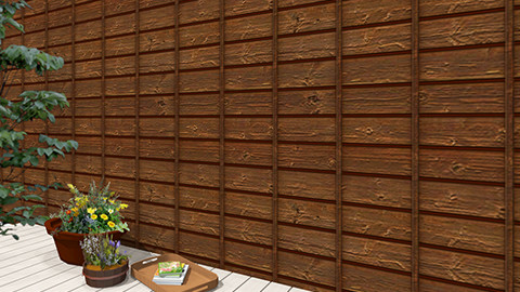 3dカタログ Com 製品詳細