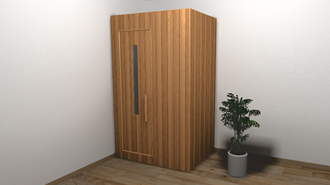 3Dカタログ.com | 製品詳細