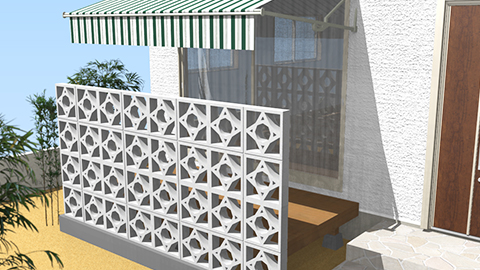 3dカタログ Com 製品詳細