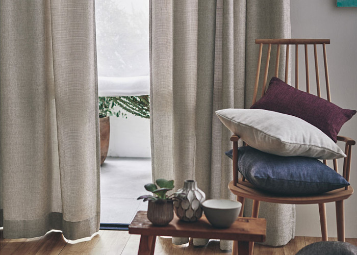 3Dカタログ.com | 製品詳細