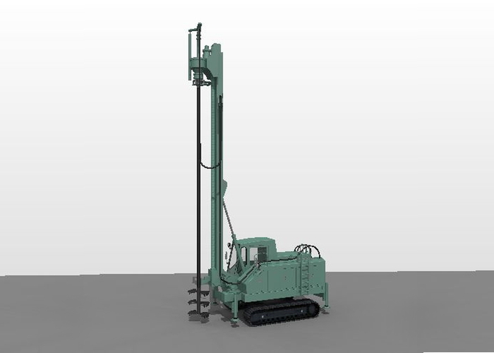 3Dカタログ.com | 製品詳細