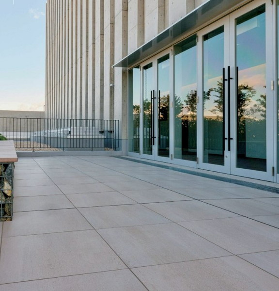 3Dカタログ.com | 製品詳細