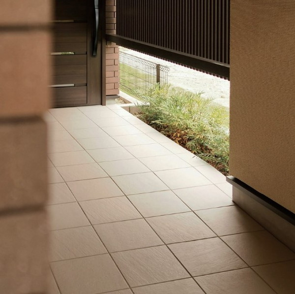 3Dカタログ.com | 製品詳細