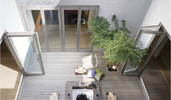 3dカタログ Com 製品詳細