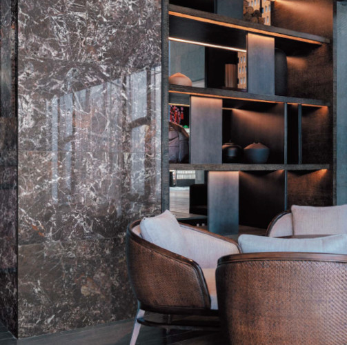 3Dカタログ.com | 製品詳細