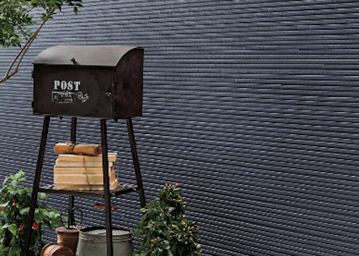 3dカタログ Com 製品詳細