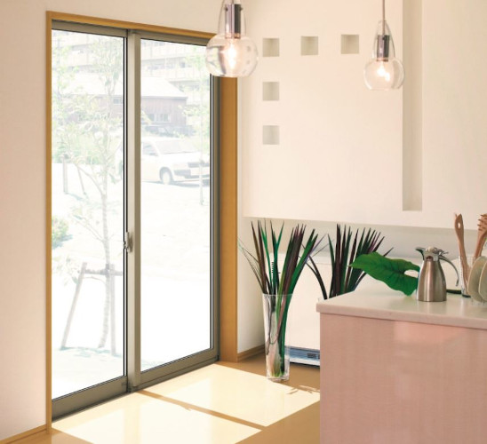 3Dカタログ.com | 製品詳細