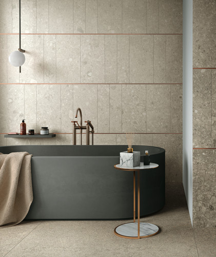 3Dカタログ.com | 製品詳細