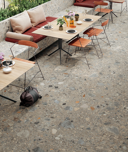 3Dカタログ.com | 製品詳細