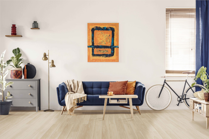 3Dカタログ.com | 製品詳細