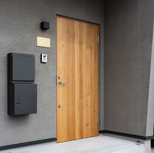 3Dカタログ.com | 製品詳細