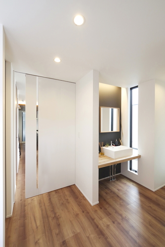 Toshihiro Kamiya様オーダー Toshihiro Kamiya様オーダー