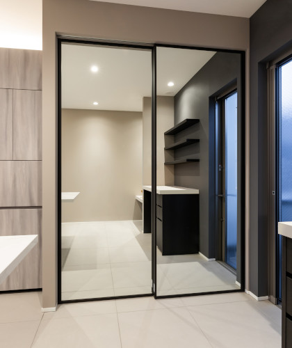 3Dカタログ.com | 製品詳細