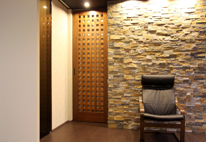 3Dカタログ.com | 製品詳細