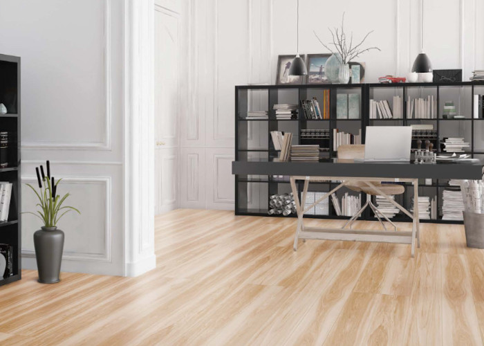 3Dカタログ.com | 製品詳細