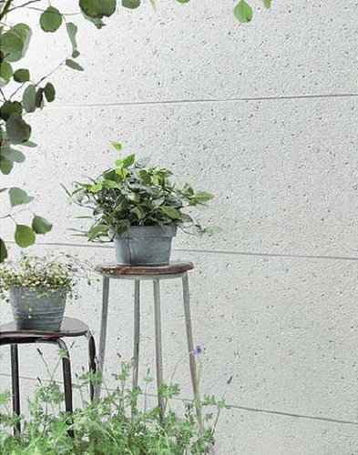 3Dカタログ.com | 製品詳細