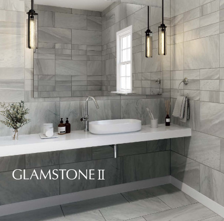 ぐりたんさま専用ページ 楽天市場】【(株)ハセガワ】 HC59 1/24 ニッサン フェアレディ Z