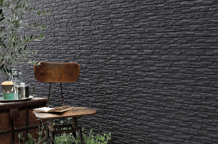 3Dカタログ.com | 製品詳細