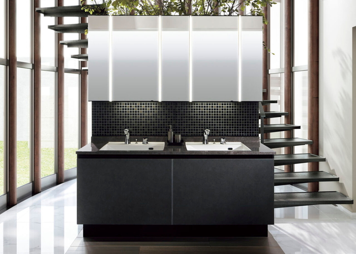 3Dカタログ.com | 製品詳細