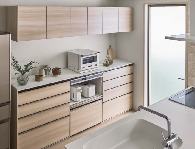 3Dカタログ.com | 製品詳細