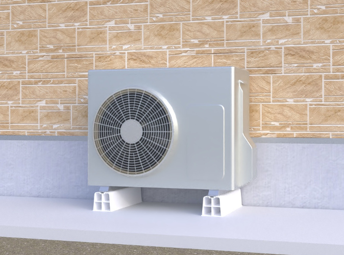 3Dカタログ.com | 製品詳細