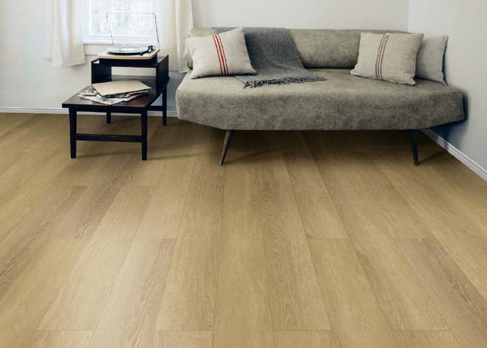 3Dカタログ.com | 製品詳細 