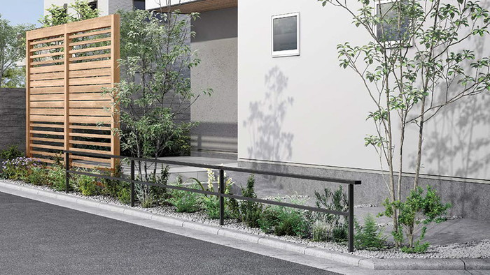 3Dカタログ.com | 製品詳細