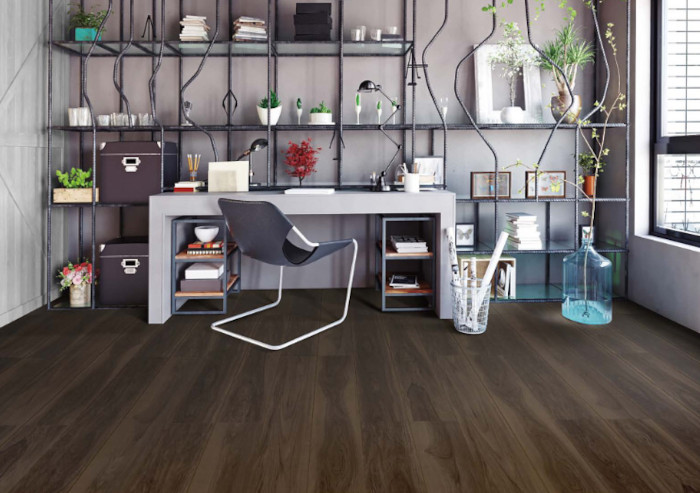 3Dカタログ.com | 製品詳細