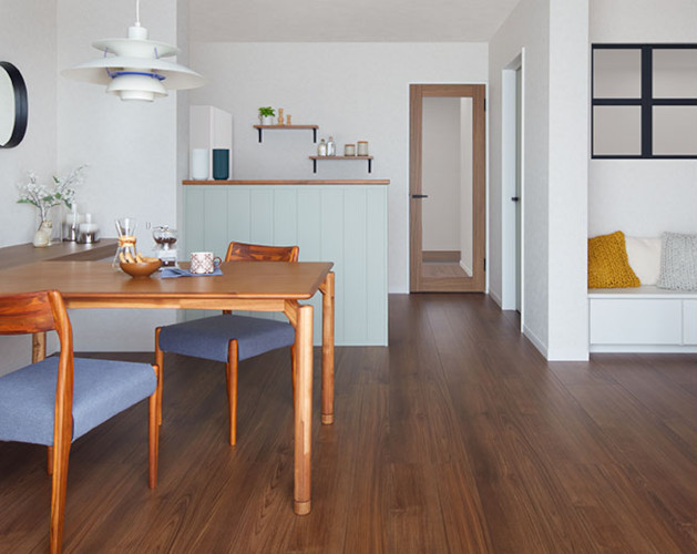 3Dカタログ.com | 製品詳細