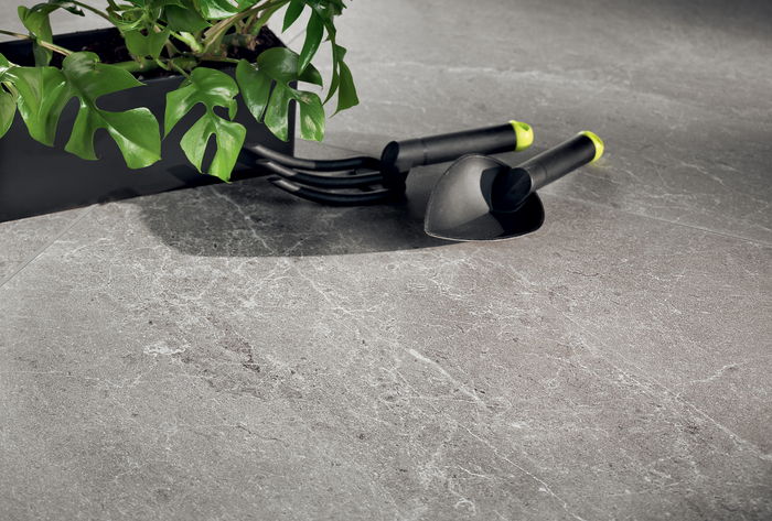 3Dカタログ.com | 製品詳細